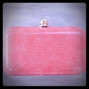 Ann Taylor mini bag